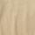 Color: Dark Sand