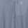 Color: Stratus