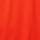 Color: Dynasty