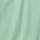 Color: Stone Green
