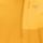 Color: Nucleus/Larch