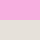 Color: Cyclamen/Vanilla Ice/Etherea