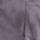 Color: Grey