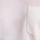 Color: Unbleached