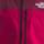 Color: Lali Guran/Rhododendron