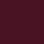 Color: Burgundy Crush