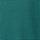 Color: Hydro Teal