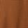 Color: Argan Brown