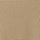 Color: Mushroom Taupe