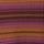 Color: Shoreline Stripe Argan Brown