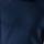 Color: Deep Navy/Nightfall Blue