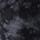Color: Black Tie Dye