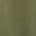 Color: Army Cot Green
