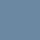 Color: Spring Lake