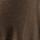 Color: Demitasse