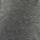 Color: Charcoal