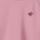 Color: Foxglove