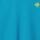 Color: Bluejay
