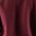 Color: Tawny
