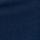 Color: Navy Peony
