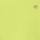 Color: Wild Lime
