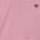 Color: Foxglove