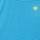 Color: Bluejay