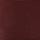 Color: Tawny