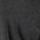 Color: Black Charcoal