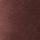 Color: Tawny