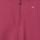 Color: Hawthorn Rose