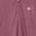 Color: Hawthorn
