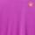 Color: Purple Cactus Flower