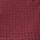 Color: Tawny