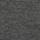 Color: Charcoal