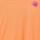 Color: Nectarine
