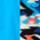 Color: Compass Blue/Black Reflections