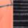 Color: Zing