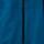 Color: Phoenix Blue
