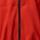 Color: Supersonic