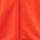 Color: Flame Orange