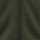 Color: Deep Forest