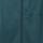 Color: Mountain Blue