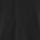 Color: Black