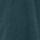 Color: Mountain Blue