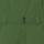 Color: Green Cabin