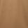 Color: Canvas/Dark Canvas