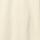 Color: Sea Salt