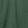 Color: Dark Jade