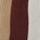Color: Burgundy/Grey/Light Brown